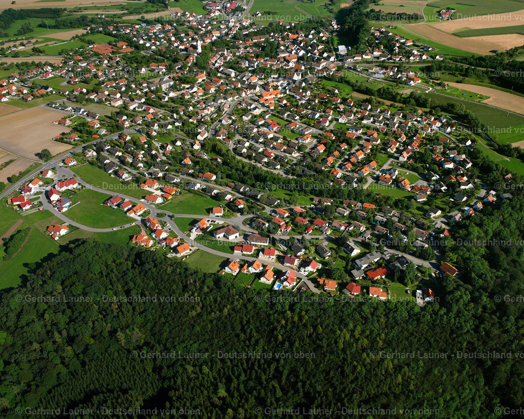 2585195 | Bingen