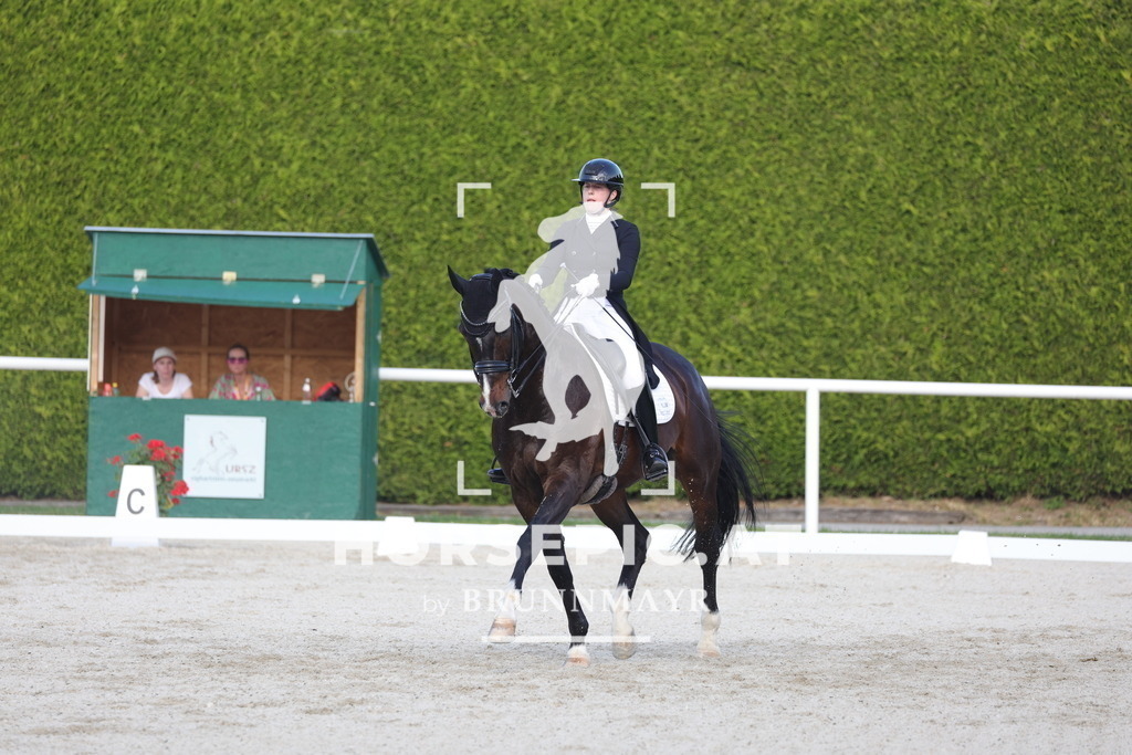 0P6A3742 | Willkommen bei Brunnmayr - Design & Fotografie – Ihrem Spezialisten für Reitturniere und Pferdeveranstaltungen in Oberösterreich, Salzburg und Bayern! Seit über 17 Jahren sind wir leidenschaftlich dabei.