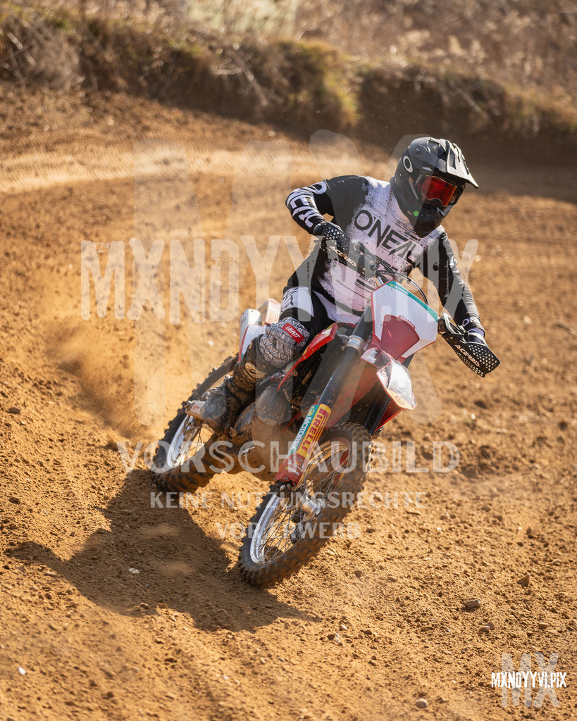 866A9598 | mxndyyvipix
