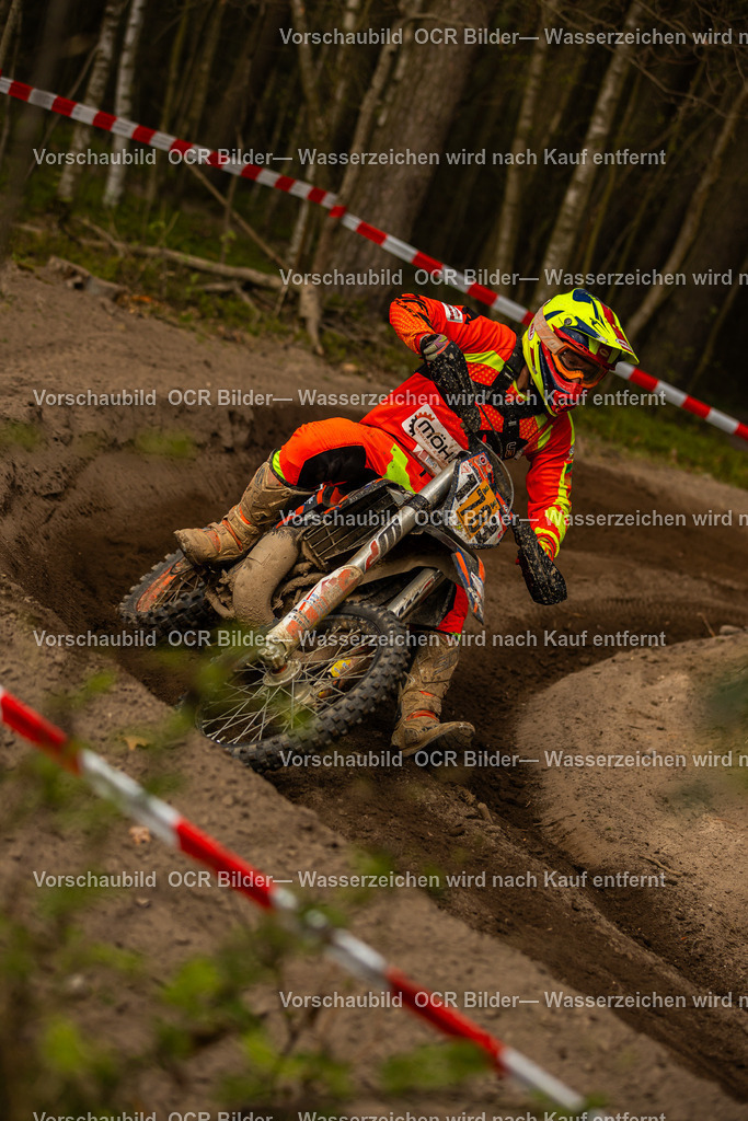 GCC Triptis Sonntag Jessy-9492 | OCR Bilder Fotograf Eisenach Michael Schröder