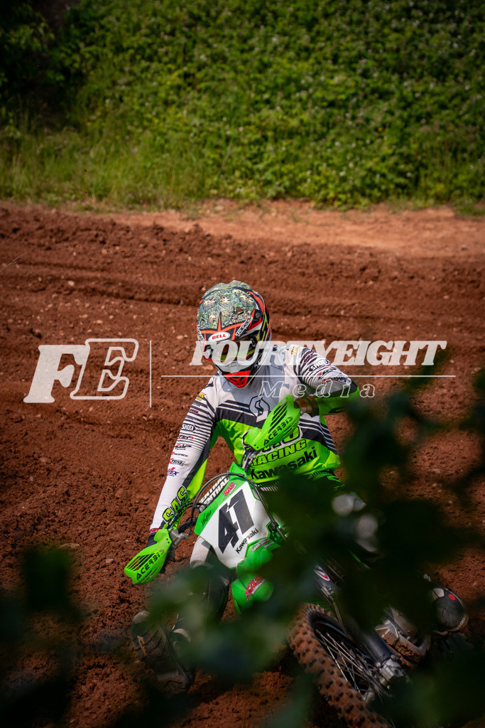 DSC00623 | fourtyeightmedia - Realisiert mit Pictrs.com