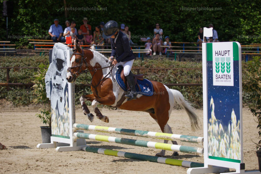 JHE_7227 | JoYa Fotografie - Realisiert mit Pictrs.com