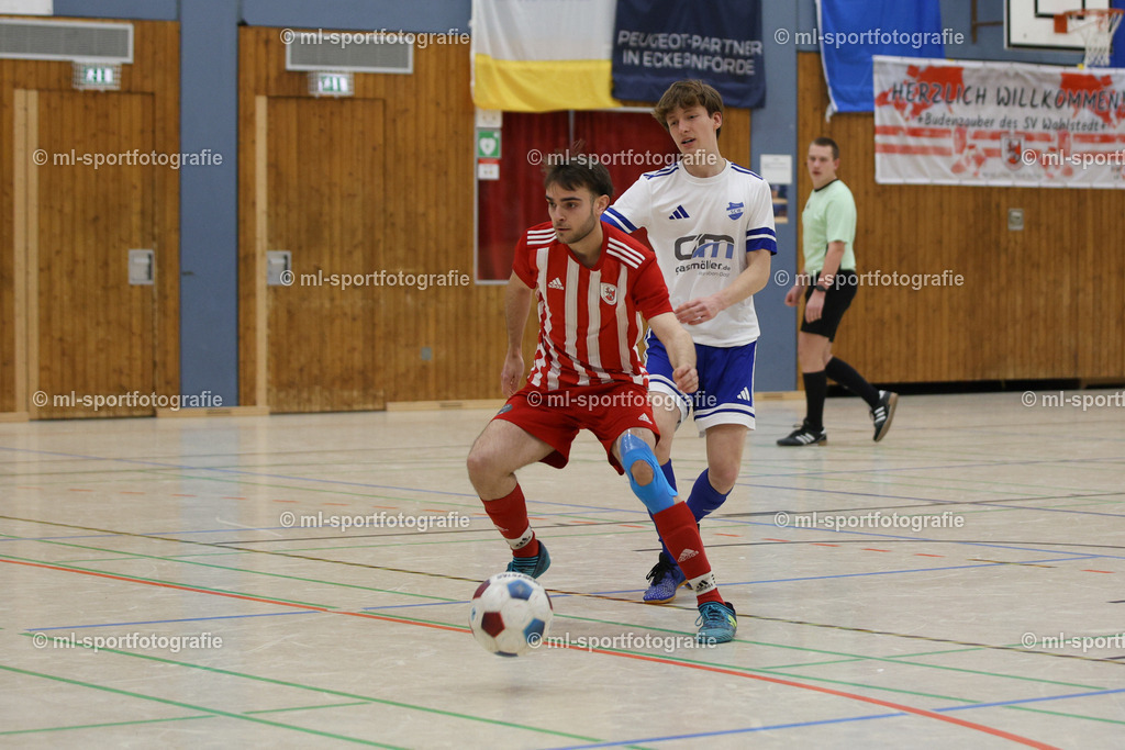 IMG_1149 | ml-sportfotografie - Realisiert mit Pictrs.com