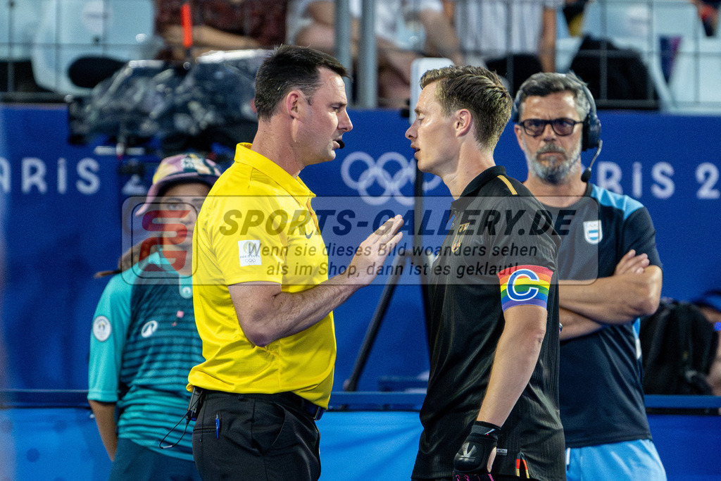 VF Honamas - Argentinien 3-2 4.8.24 SG- | Hockey,Sport,Fieldhockey,1.Bundesliga,2.Bundesliga,Sportfotografie,Shop,Sportphotography,Feldhockey,Hockeyliga