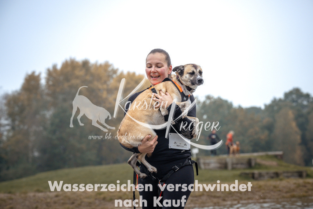 1022_ZZ99169 | kk-dogfotos