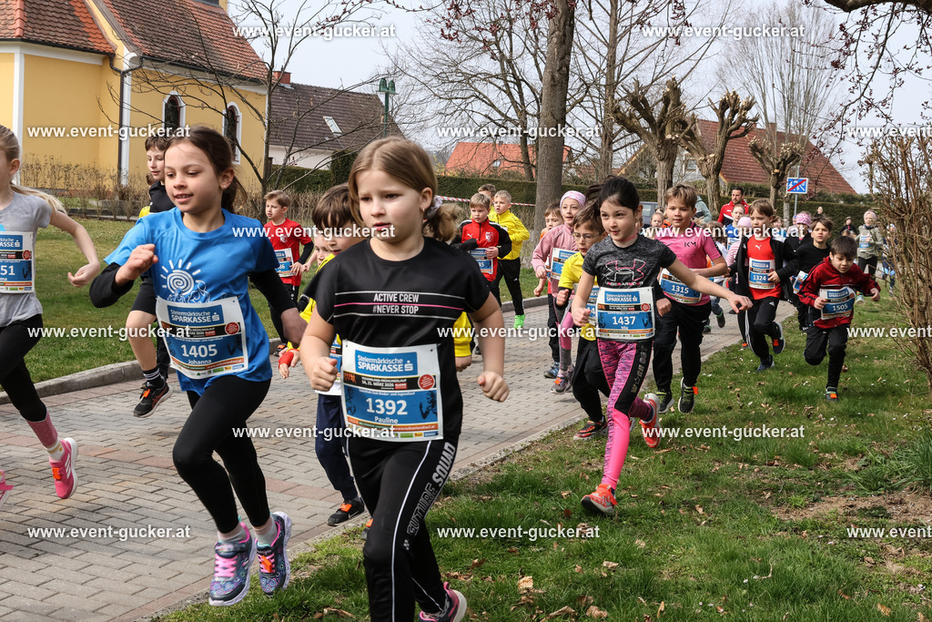 EOSH1070 | Sportfoto event-gucker Herbert Scherer