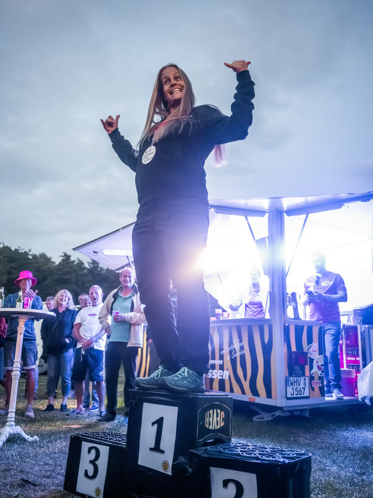Surffestival Wilhelmshaven Tag 1  (24 von 34) | dp-photography - Realisiert mit Pictrs.com