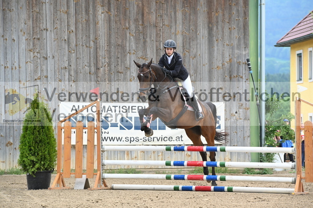 DSC_8110 | equestrian-live-com