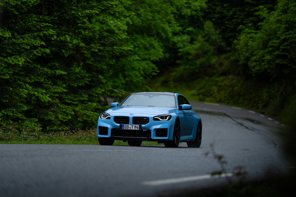 DSC08670 | rat-media - Realisiert mit Pictrs.com