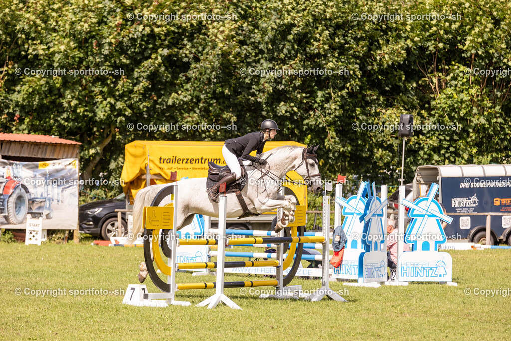 240707-VW-IS6A5227 | Sportfoto SH - Realisiert mit Pictrs.com