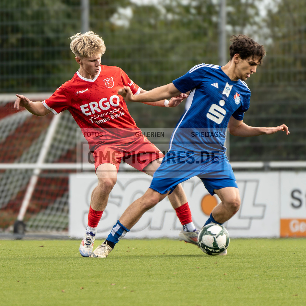 _DSC5873 | www.omgpictures.de, Sportfotograf, Verein, Fotograf, Baden Württemberg, Stuttgart, Heilbronn, omgpictures, Spieltag,  - Realisiert mit Pictrs.com