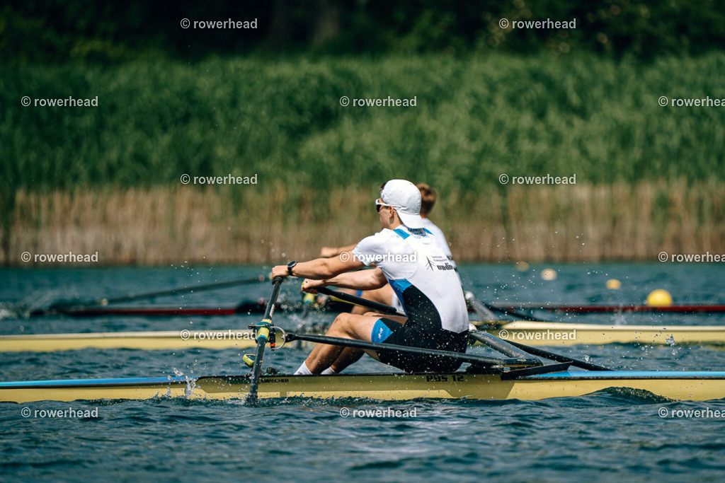 20250517_rowerhead_R22_S0671_DSC02375 | rowerhead - Realisiert mit Pictrs.com