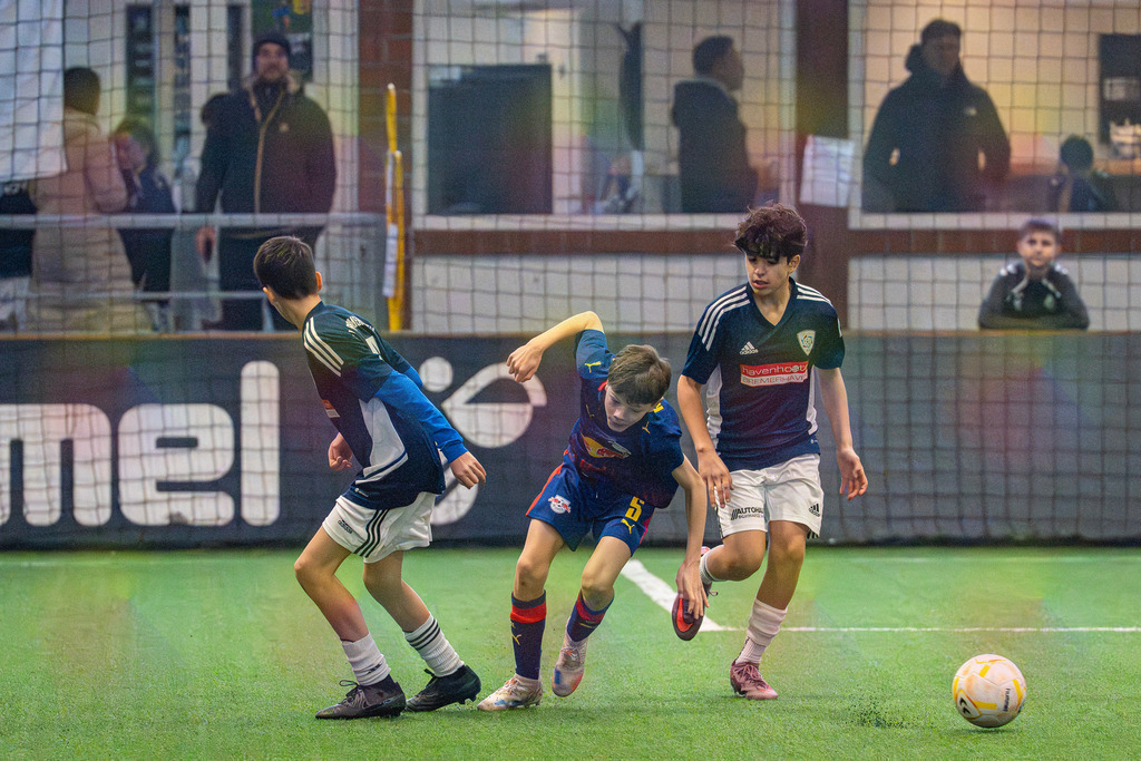blr.pics-443 | Professionelle Fußball- und Sportfotografie. Spielbilder online ansehen und kaufen – Einzelbilder oder komplette Galerien in hoher Qualität. - Realisiert mit Pictrs.com