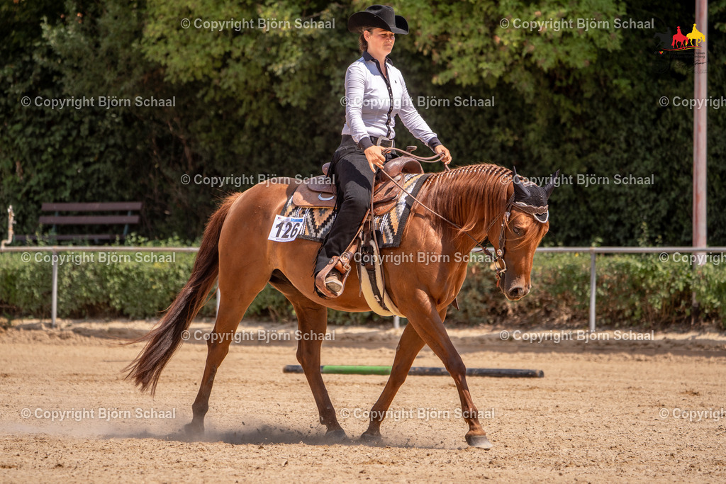 LMB02656 | BS-foto