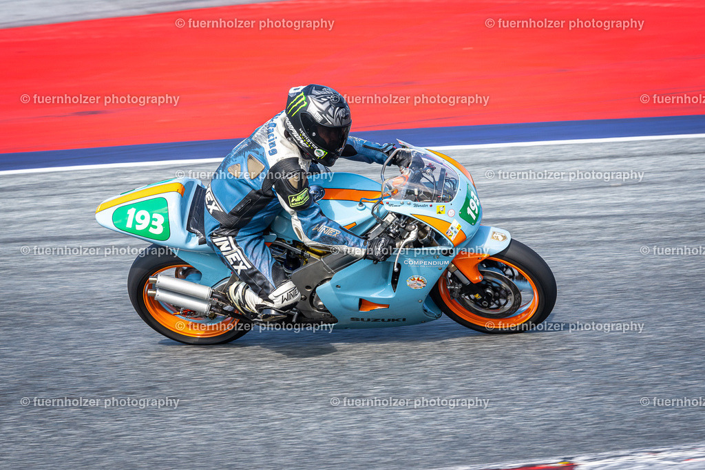 fuernholzer_G2_240727-C6-422 | Racing Days 2024 - 21. Rupert Hollaus Rennen - Red Bull RIng