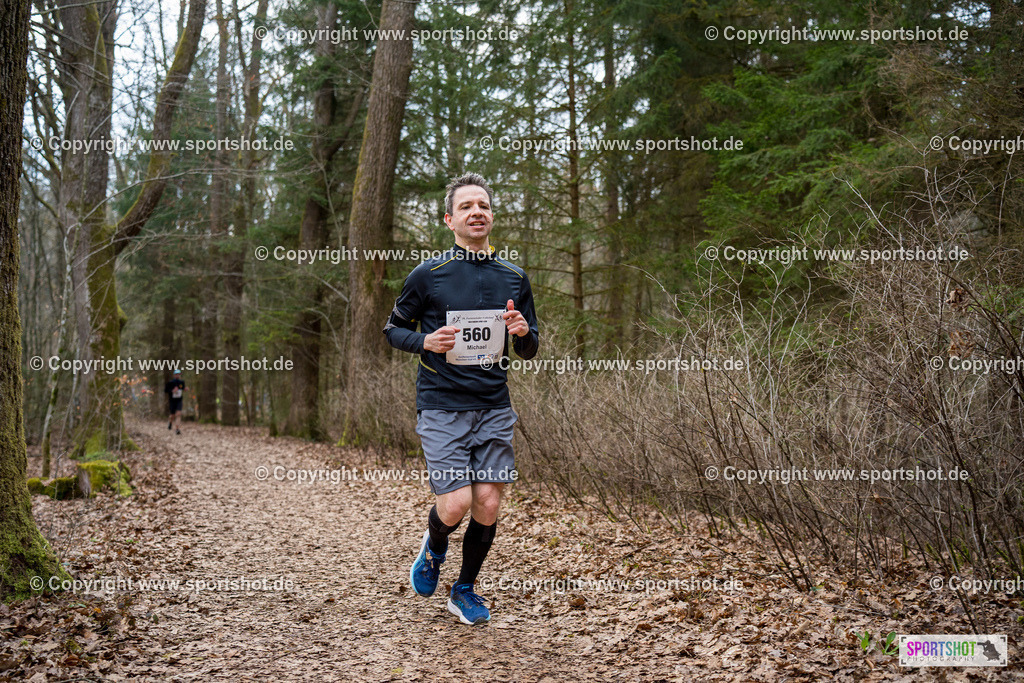 SZI04370 | #forstenriedervolkslauf #volkslauf #forstenried #forstenriedersc #yourpictrs #sportshot_your_pictrs