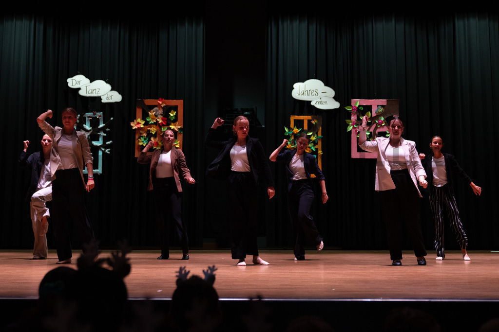 _DSC1810 | Tinu Müller Fotografie- Bildershop - Realisiert mit Pictrs.com