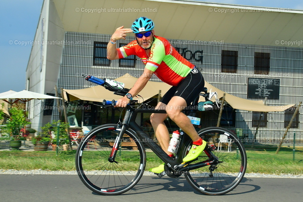 DSC_4136 | ultratriathlon