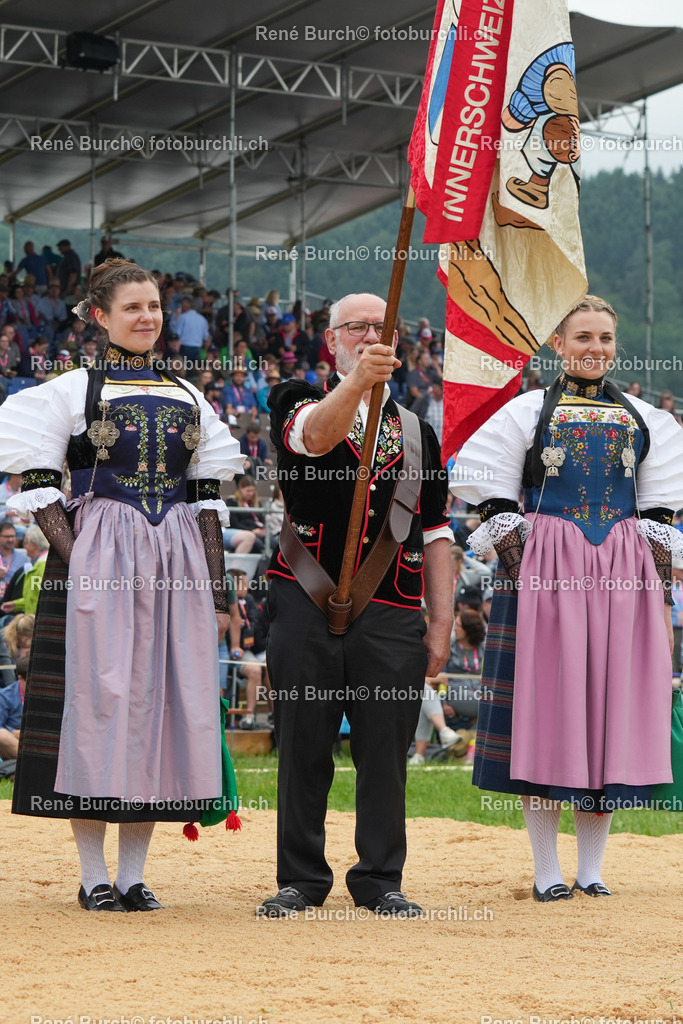 RB_07796 | René Burch leidenschaftlicher Fotograf aus Kerns in Obwalden.  Hier finden sie Sport, Landschaft und Natur Fotografie.
 - Realisiert mit Pictrs.com