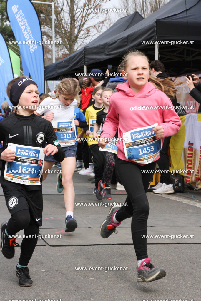 MARI4611 | Sportfoto event-gucker Herbert Scherer