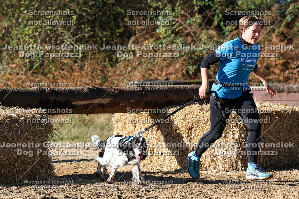 Dog Paparazzi - Strongdog 10-25-2228 | Dog Paparazzi Jeanette Grottendiek Fotografie & Videografie - Realisiert mit Pictrs.com