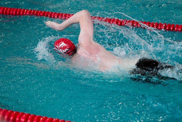 DLRG, Wettkampf, Rettungssport, Landesverbandsmeisterschaften 2026 14.06.2026 | Bedburg, Deutschland - June, 14: Landesmeisterschaften im Rettungssport der Mannschaften im DLRG Landesverband Nordrhein. (Foto: Benedikt Lang (DLRG) - Realisiert mit Pictrs.com