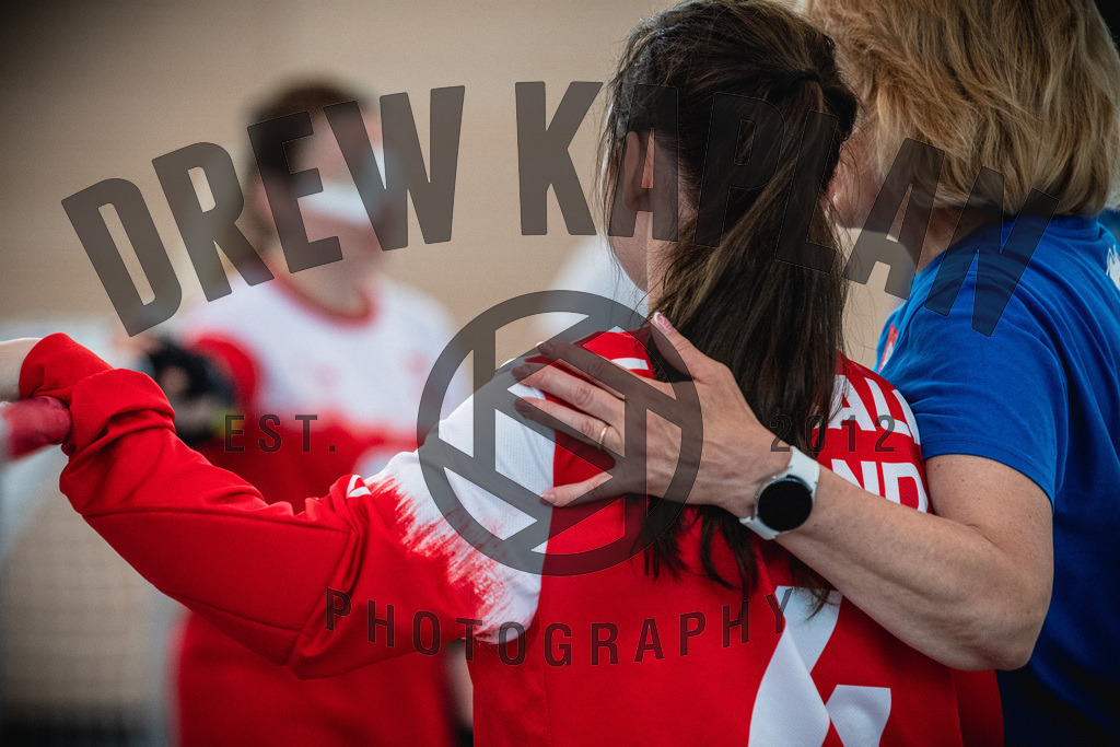 DKP-9682 | Drew Kaplan Photography