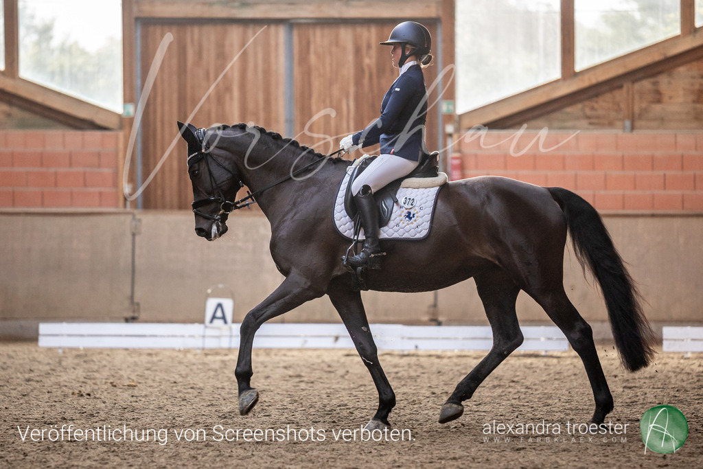 250914_Barop_36_518 | Farbklaex - Turnierfotografie - Realisiert mit Pictrs.com