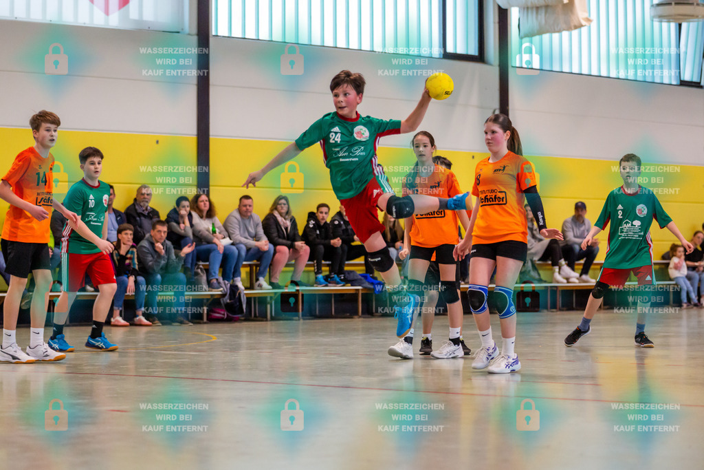 _HP_9777_3000o | JSG Welling Bassenheim vs. HSV Rhein-Nette 02.03.2024