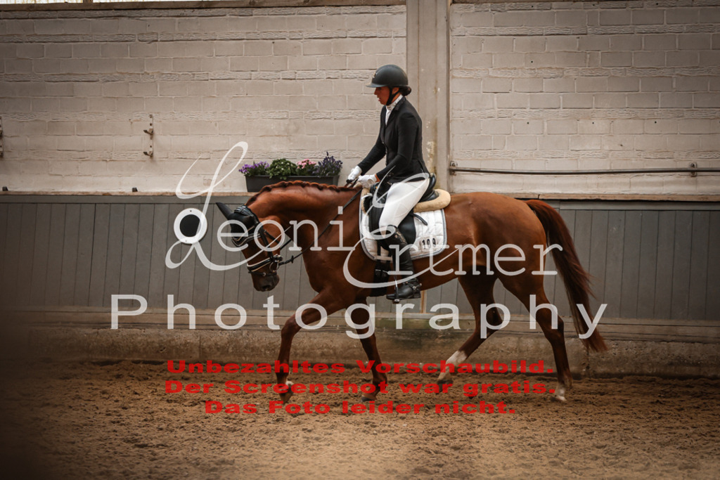 6.SoDrPfA00268 | Leoni Ertmer Photography - Realisiert mit Pictrs.com