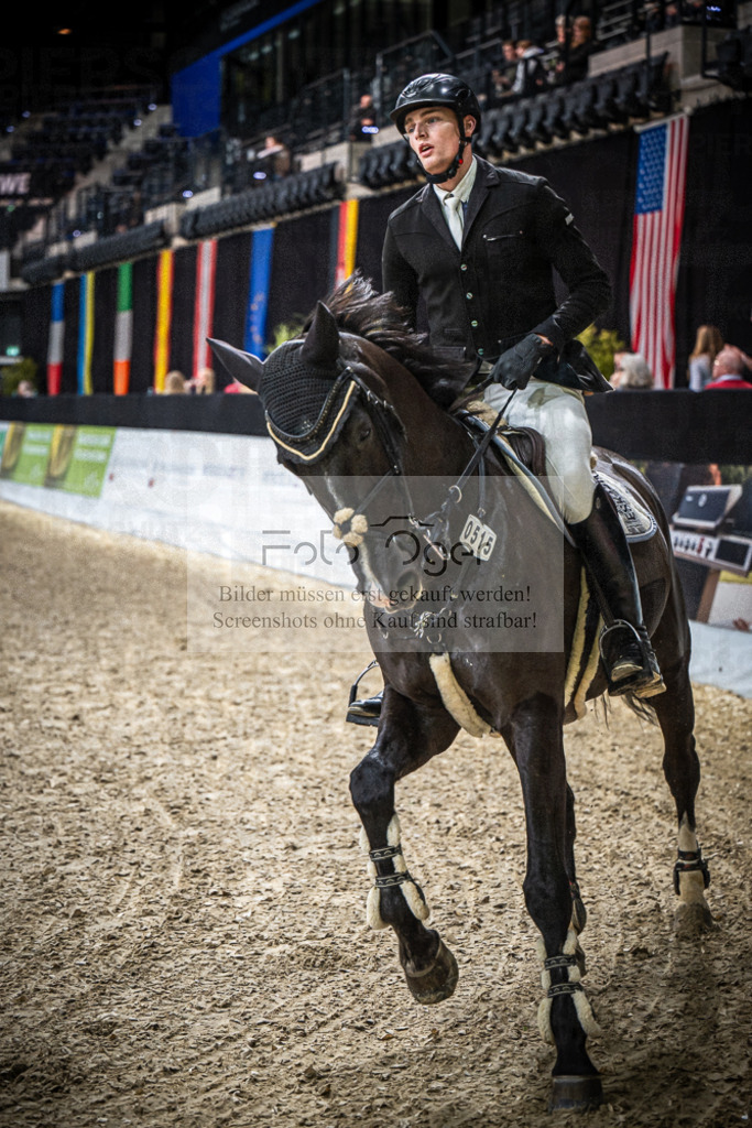 DOS_0080 | Entdecke hochwertige Reitturnierfotos von Foto Oger. Professionell, emotional und authentisch – jetzt Lieblingsmomente im Shop bestellen.Deutschlandweite Turnierfotografie. - Realisiert mit Pictrs.com