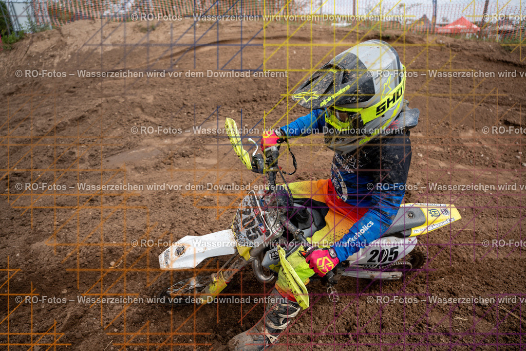 Mühlhausen 2026 Samstag -3079 | Sportfotografie von RO-Fotos: Motorsport, Motocross, Enduro, Laufveranstaltungen und Triathlon. Professionelle Fotos von Sportlern und Events. - Realisiert mit Pictrs.com