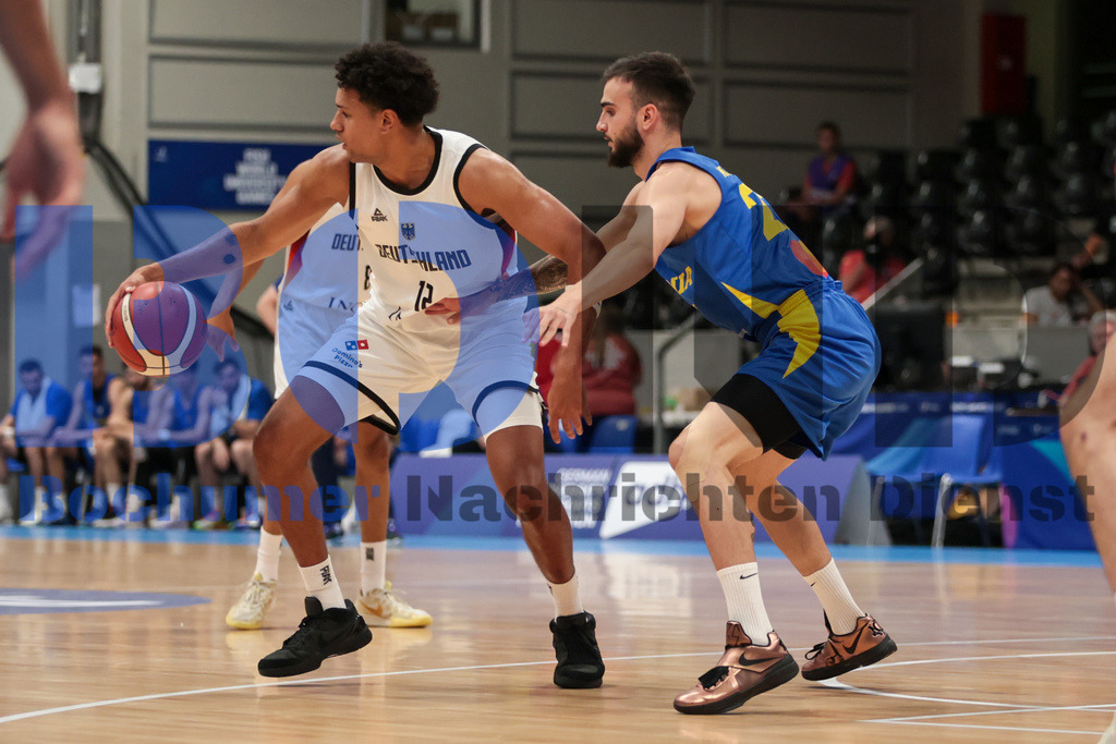 SES_RRGBAS20250723-121 | bond - Realisiert mit Pictrs.com