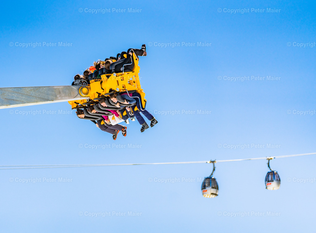 NLW Mountain Swing Winter Auswahl-4 | piet_flosse