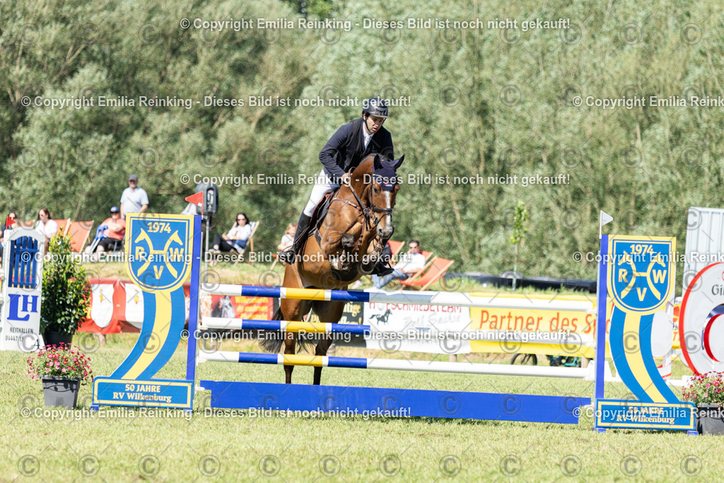 CL5A7711 | Emilia Reinking Fotografie - Realisiert mit Pictrs.com