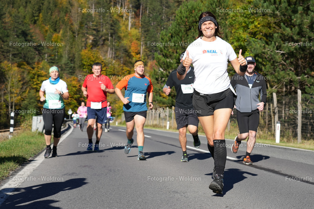 20221016 Piestingtal Lauf 2022-135 | Fotografie Woldron