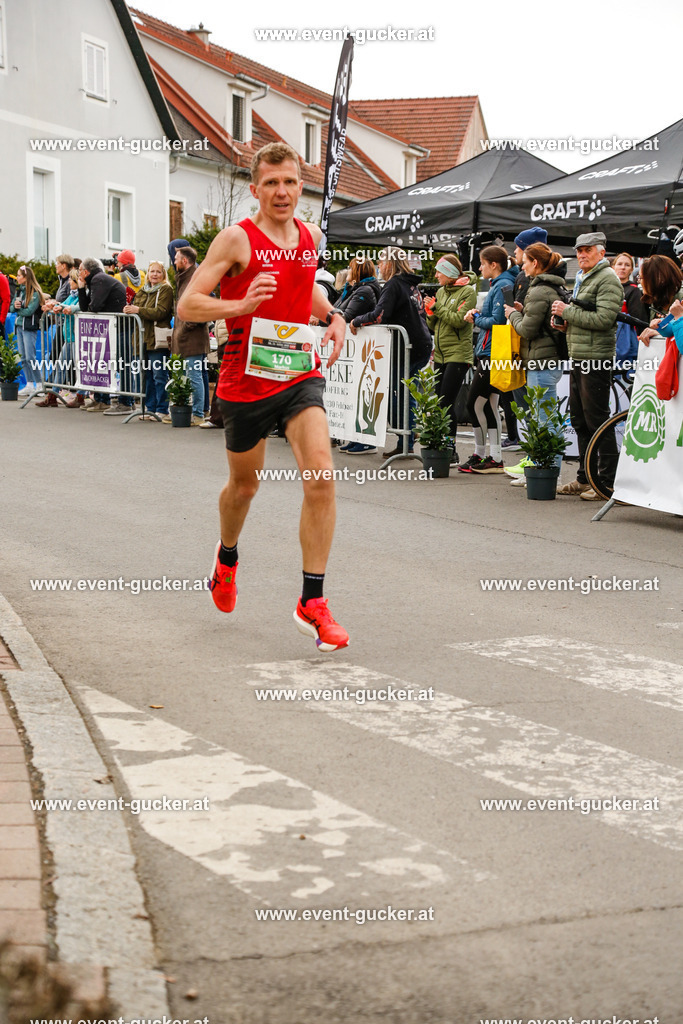 _IPS7043 | Sportfoto event-gucker Herbert Scherer