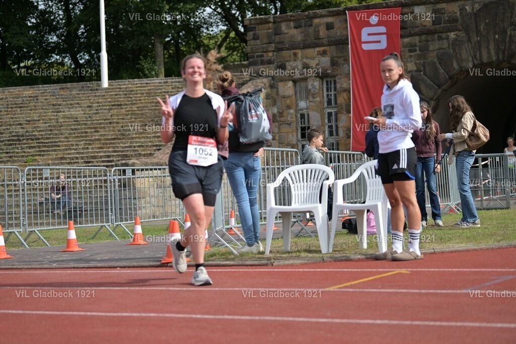 2026-08-23_Sparkassenlauf_HM_KHT_00799 | Die Fotografen - Realisiert mit Pictrs.com