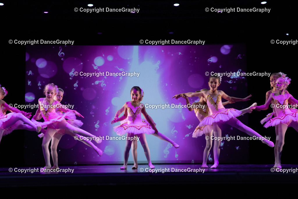 GPHY6131 | DanceGraphy - Realisiert mit Pictrs.com