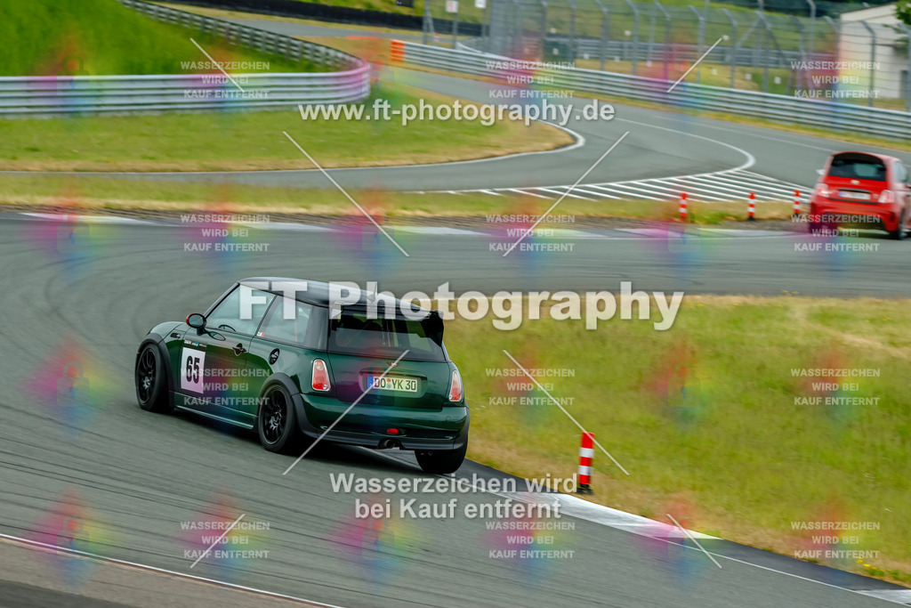 _GTS5027 | Hier findet Ihr Bilder von Touristenfahrten auf der Nürburgring Nordschleife oder von anderen Veranstaltungen die ich besucht habe. Viel Spass beim Durch Schauen 