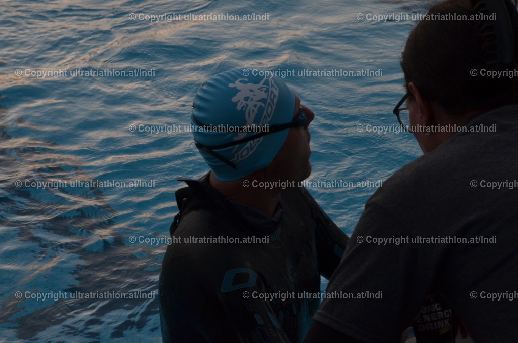 DSC_7445 | ultratriathlon