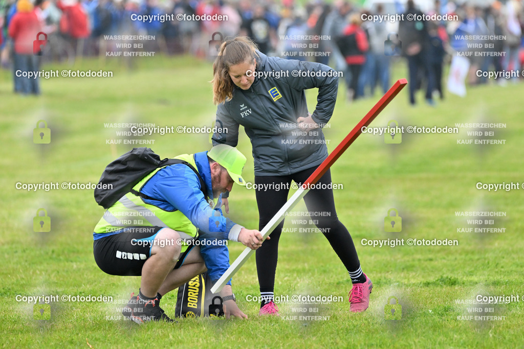 DSC_0490 | Bianca Brunken / FKV
Frauen