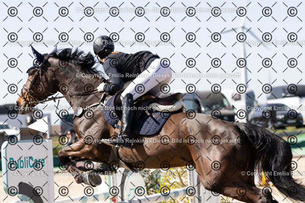 CL5A5546-3 | Emilia Reinking Fotografie - Realisiert mit Pictrs.com