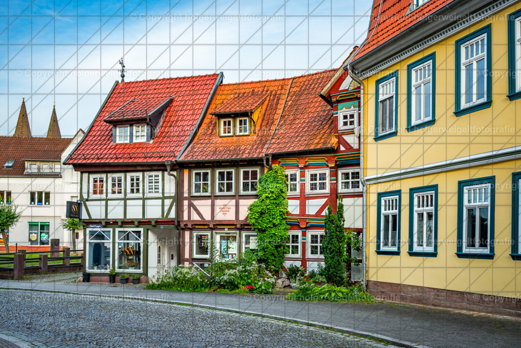 Knickhagen | Kaufen sie online außergewöhnliche Fotografien auf Leinwand Acrylglas Fotoprint Aludibond von holgerweigeltfotografie - Realisiert mit Pictrs.com