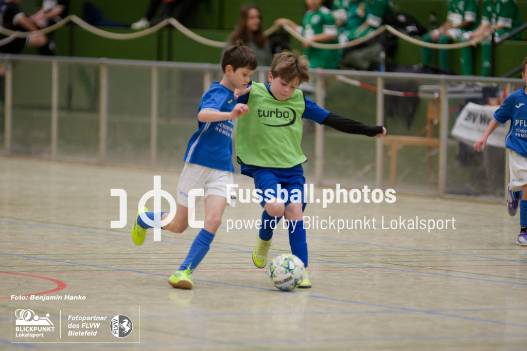 20260102_U11_Turnier_Werther_043 | Blickpunkt Lokalsport - Realisiert mit Pictrs.com
