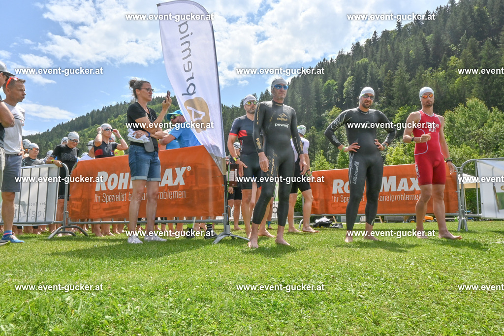 DSC_0471 | Sportfoto event-gucker Herbert Scherer