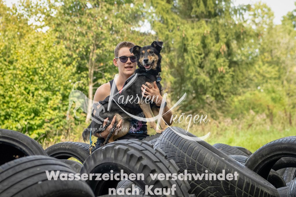 1515_ZZ91657-Bearbeitet | kk-dogfotos
