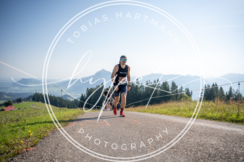 THA06518 | Hier findet ihr Bildergalerien & Fotos von Sportveranstaltungen & Events im Allgäu und Umgebung. 