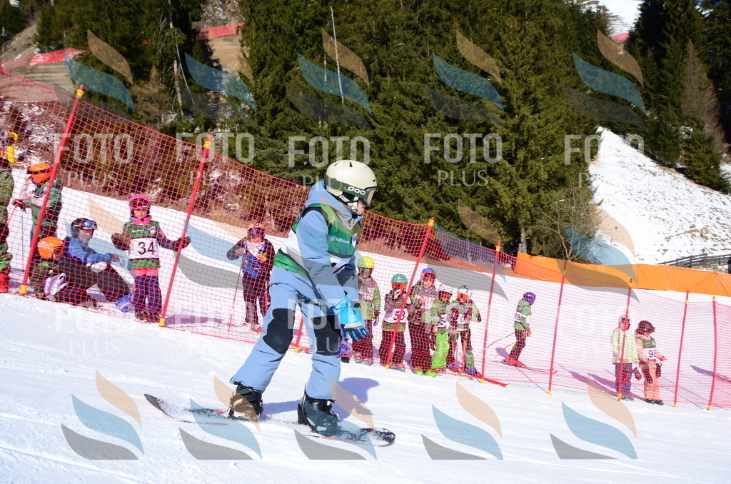 C4598 | holidayphoto