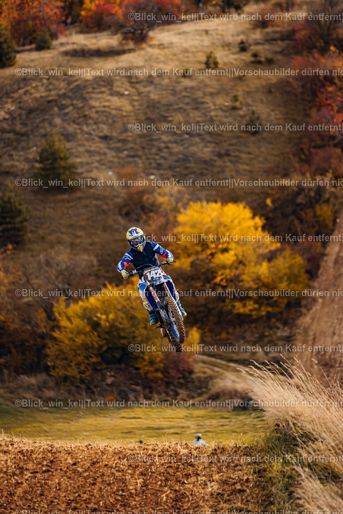 E68A0474 | blick_win_kel